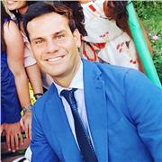 Ingegnere civile impartisce lezioni private